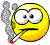 :rauch