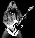 :rockig