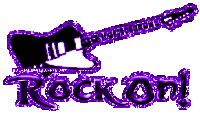:rockon