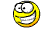 :sabber
