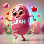 :sarahbohne