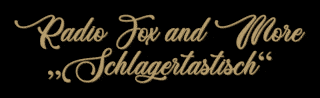 :schlager