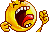 :schrei