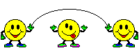 :seil
