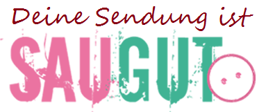 :sg