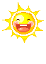 :sonne