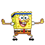 :sponge