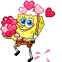 :sponge1