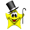 :stern