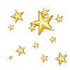 :sterne