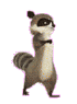 :stinki