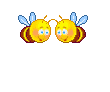 :sum