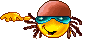 :tanz