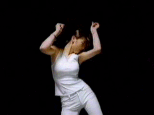:tanz3