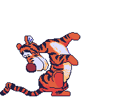 :tigger