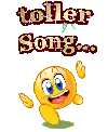 :toll1