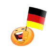 :tor