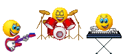 :trio