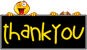 :ty