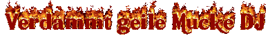 :vgm