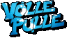 :vopu