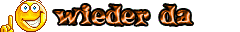 :wd