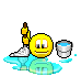 :wischen