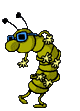 :wurm