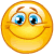 :zwinker