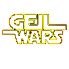 :geil4