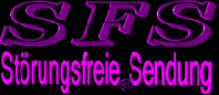 :sfs