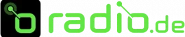 logo-radio-de-640w.png